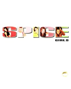 Электроника Spice Girls Spice Umc/universal uk