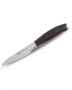 Нож для овощей Accord 9900 Gipfel