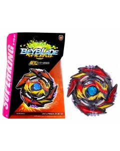 Игровой набор B 170 01 Beyblade