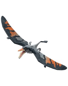 Фигурка Mattel HCL81 базовая Рамфоринх Jurassic world
