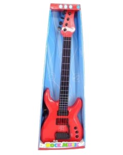 Junfa toys гитара 5599A 1 Shantou gepai