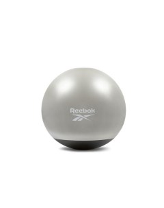 Гимнастический мяч Gymball 55cm RAB 40015BK Reebok
