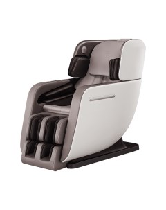 Массажное кресло Xiaomi Smart Massage Chair Coffee Color MJAMY01YMYY Mijia