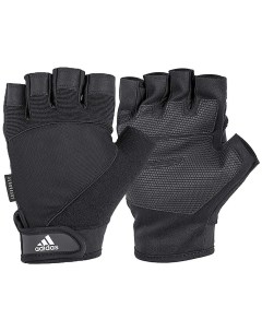 Перчатки для фитнеса ADGB 13124 Adidas