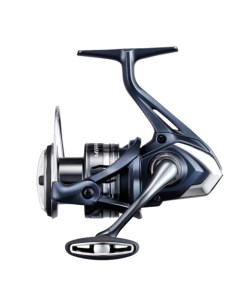 Катушка рыболовная Miravel C3000 HG Shimano