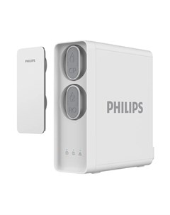 Фильтр под мойку Обратноосмотическая система фильтрации проточная AUT2016 10 Philips