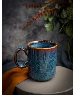Чашка чайная Cosy Trendy Atlantis 170 мл керамика Сosy & trendy