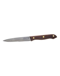 Нож кухонный 47834_z01 11 см Legioner