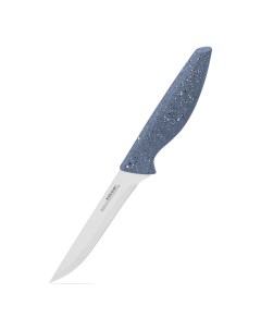 Кухонный нож для филе Magnifica 15 см Attribute