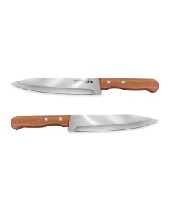Нож LR05 40 Lara