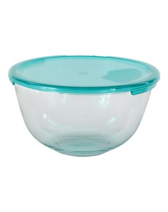 Миска Cook Store 500 мл Pyrex
