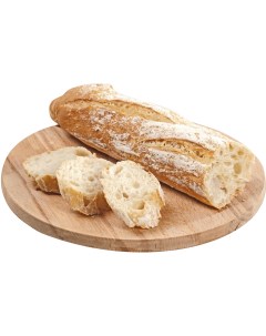 Хлеб Magnit Парижский премиум багет пшеничный 250 г