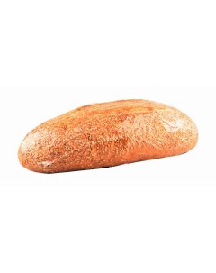 Хлеб белый Восточный кунжут BIO 250 г Standard