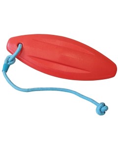 Игрушка для собак спасательная доска плавающая 26см Nobby