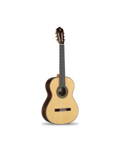 Классическая гитара Classical Conservatory 7PA 813 7PA Alhambra