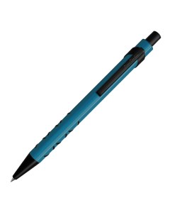 Шариковая ручка Actuel Blue Black Pierre cardin