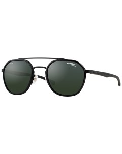 Солнцезащитные очки Ducati 005 S 003 UC Polarized Carrera