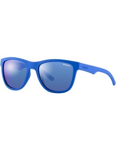 Солнцезащитные очки 8018 S ZDI JY Polaroid