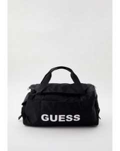 Сумка спортивная Guess