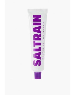 Зубная паста Saltrain