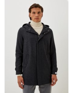 Пальто Troy collezione