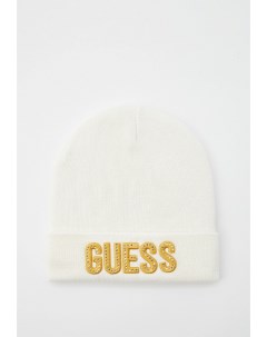 Шапка Guess