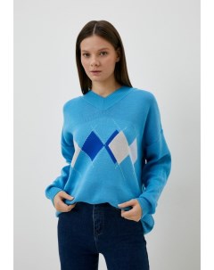 Пуловер Lakressi