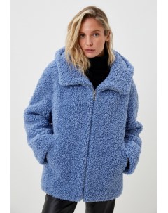 Куртка меховая Grv premium furs