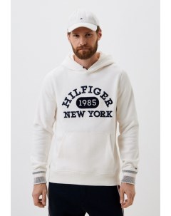 Худи Tommy hilfiger