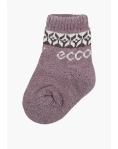 Носки Ecco