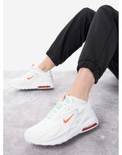 Кроссовки женские Air Max Bolt Белый Nike