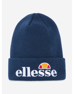 Шапка мужская Saay0657 Синий Ellesse