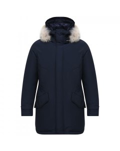 Парка Woolrich