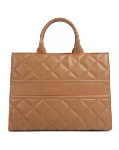 Дорожные и спортивные сумки Fabretti