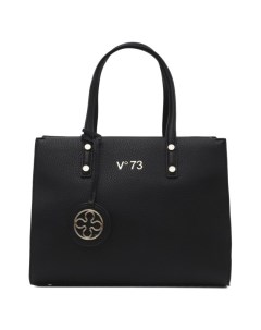 Дорожные и спортивные сумки V73