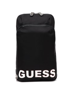 Дорожные и спортивные сумки Guess