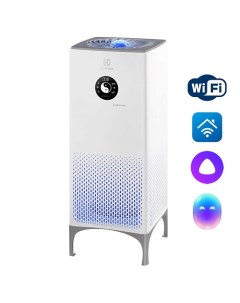 Очиститель воздуха EAP 2050D Yin Yang 1 Electrolux