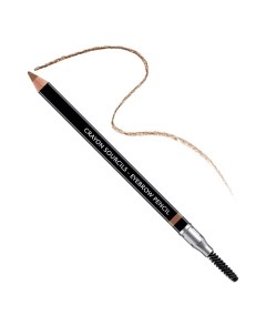 Карандаш для бровей Eyebrow Pencil Givenchy