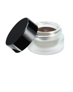 Гель для бровей водостойкий Gel Cream for Brows long wear Artdeco