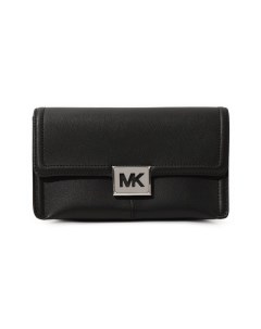 Сумка Sonia medium Michael michael kors