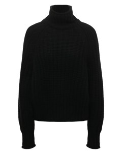 Кашемировый свитер Arch4