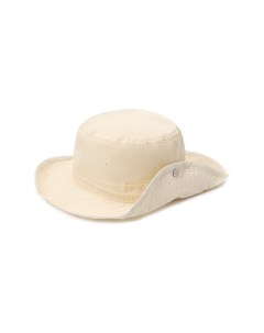 Шляпа Jil sander
