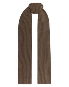 Кашемировый шарф Inverni