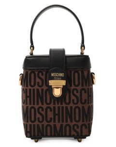 Сумка Moschino