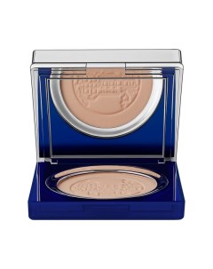 Компактная пудра Skin Caviar Powder Foundation SPF 15 Porcelaine Blush La prairie