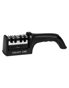 Line Механическая точилка для ножей и ножниц GL9010 Galaxy