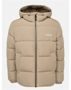 Куртка Marc o'polo