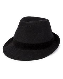 Ca4la широкополая шляпа Ca4la