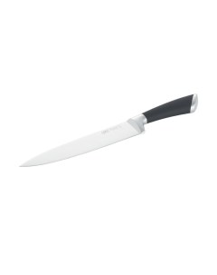 Нож поварской Turino Gipfel