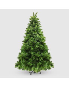 Ель искусственная Woodland Spruce 150 см Imperial tree